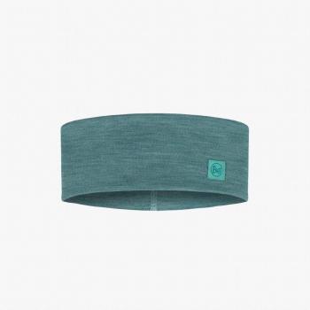 Fascia Buff in Merino (Solid Pool)