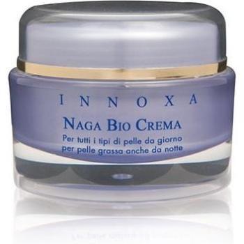 Innoxa Naga Crème Visage Tous Types de Peau