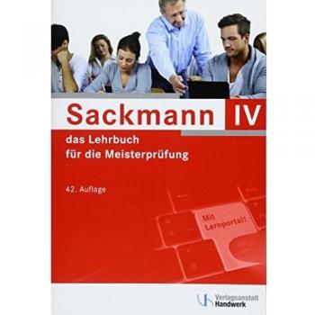 Sackmann