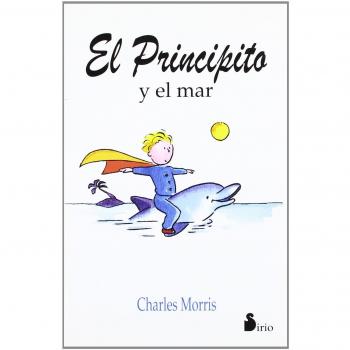 PRINCIPITO Y EL MAR, EL