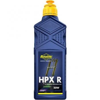 Motorfiets Vork-Olie HPX 20W Putoline