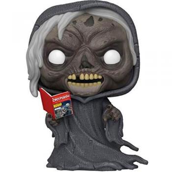 Figurine POP Creepshow – Le Creep