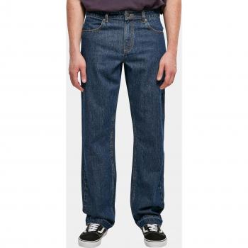 Pantalones vaqueros Urban Classics Open Edge
