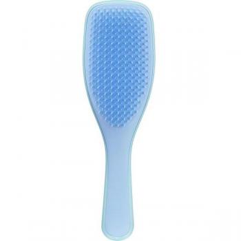 Tangle Teezer