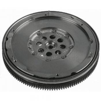MERCEDES E CLASS W211 S211 C CLASS W204 S204 DUAL MASS FLYWHEEL SACHS