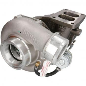 Mahle Turbocompressore 213 TC 17694 000
