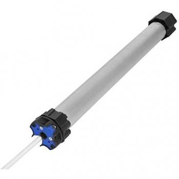 Rademacher RTIM 20/16Z: Intelligente RolloTube