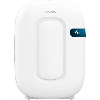 Bolero Bora Mini‑Cooler