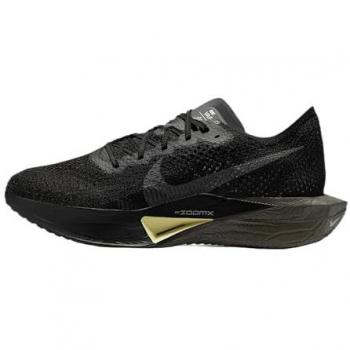 Vaporfly 3 Performance Nero