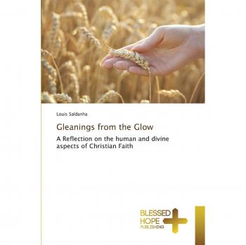 Gleanings from the Glow