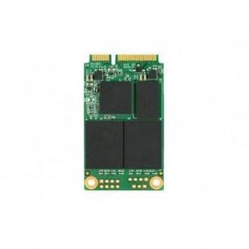 Transcend MSA370 128 Go mSATA