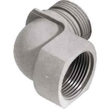 Kantenwinkel-KV Lapp 25x1,5