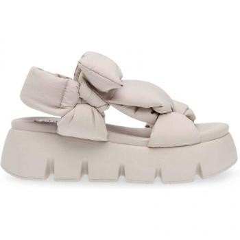 Sandali Steve Madden Bonkers con tacco alto