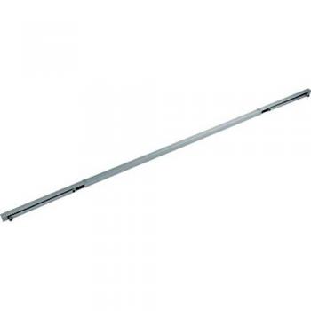 DORMAKABA Slide GSR-EMF-1G per TS 93 B Argento