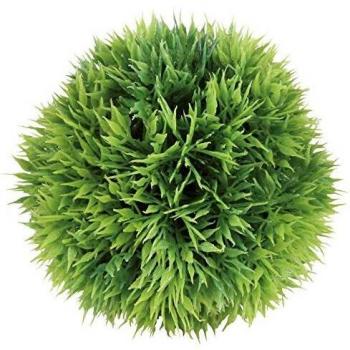 Mousse Aquatique Trixie – 9 cm – Ensemble de 4