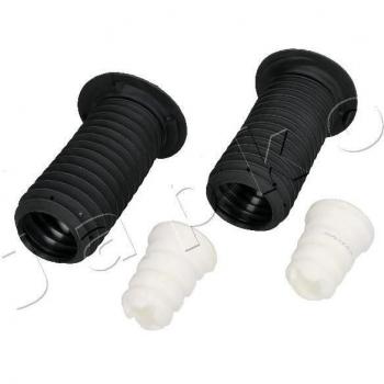 Kit Japão 1590115: Proteção Pó + Amortecedor