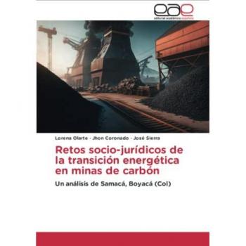 Transforming Human Resource Functions With Automation (Advances in Human Resources Management and Organizational Development)