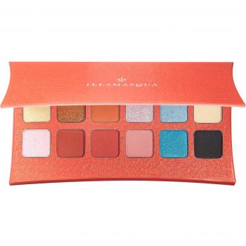 ILLAMASQUA Expressionist Farbpalette, 130g