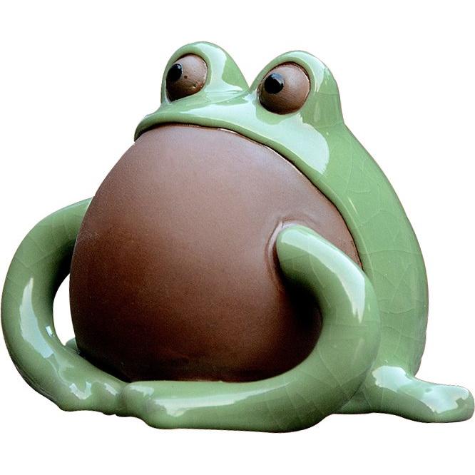 #