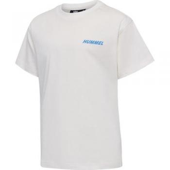 T-shirt enfant Casper & Hummel