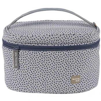 Neceser Walking Mum Stories