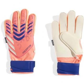 Adidas Predator Match Fingersave für Kinder