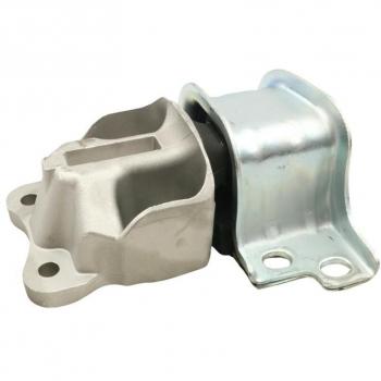 Support de suspension moteur FAST FT52054