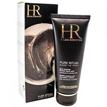 PURE RITUAL CARE IN PEEL 100