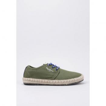 PEPE JEANS