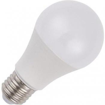 Ampoule E27 LED 7W
