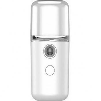 USB Face Humidifier for Skin Care