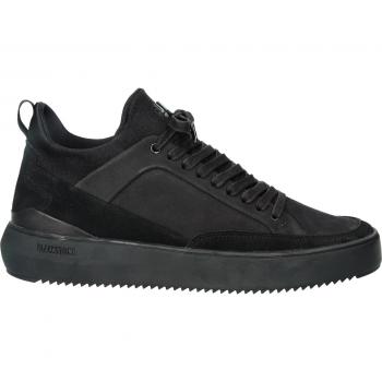 Blackstone Jason Running Shoes YG15