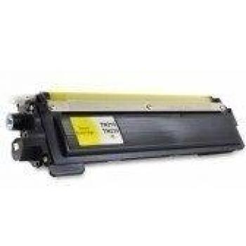 Encre Breiz Toner Amarillo TN230Y para MFC9120CN