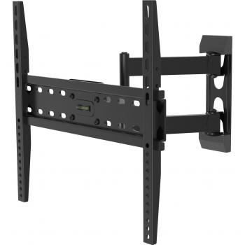La Vague WM-ST1-55, TV Halterung für 55 Zoll