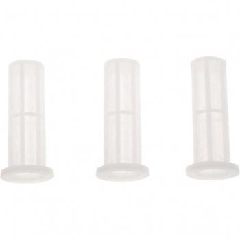 High Pressure Washer Water Filter Mesh