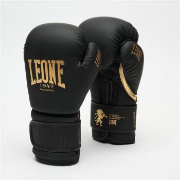 Luvas Leone 1947 B&G