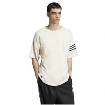 Adidas Originals NEU C TEE T-Shirt