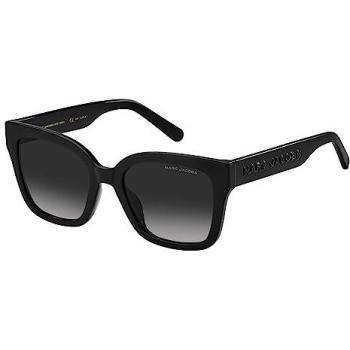 Marc Jacobs Stylish Sunglasses Marc 658/S