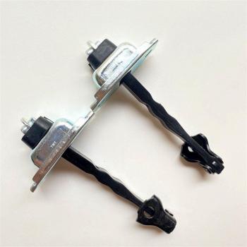 Toyota Camry Door Checker Stopper ASV50 ACV51 AVV50 68610-06111 68630-06102