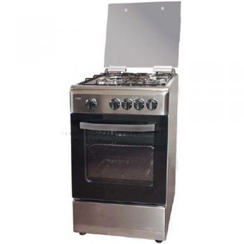 Cocina de gas Svan SVK5500EX