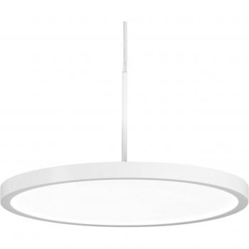 Waldmann VIVAA 2.0 LED Suspensions Ø45 cm – câble CCT blanc