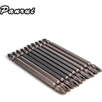 Parafuso Magnetico S2 110 mm para Yeso