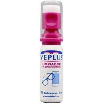 Veplus®