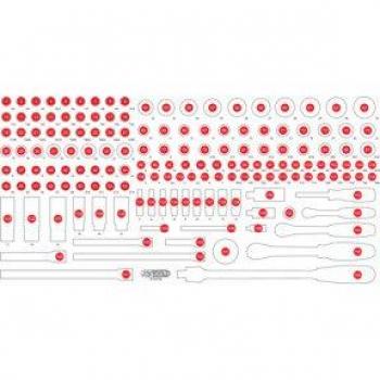 KSTOOLS 813.0156