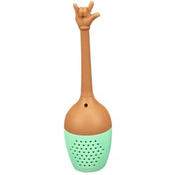 Butterfly Shaped Tea Filter