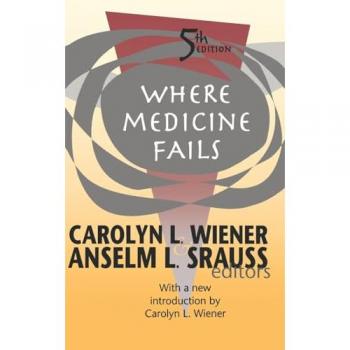 Where Medicine Fails: A Case Study of Black Aging and Transplantation Shock