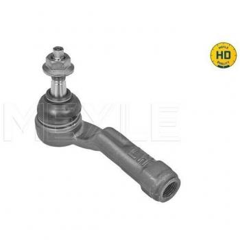 MEYLE 37‑16 020 0055/HD Rotule de direction 16 × 1,5 mm