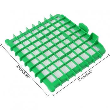 Accesorio HEPA Rowenta Silence Force ZR002901
