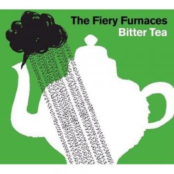 Fiery Furnaces