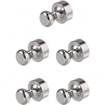 Tablero Brillantes Kids